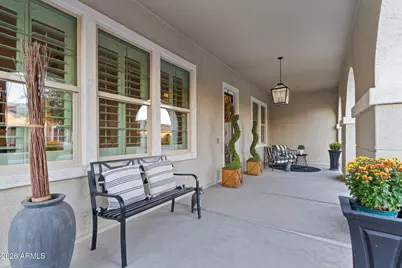 21421 E Waverly Drive, Queen Creek, AZ 85142 - Photo 16