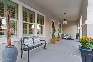 21421 E Waverly Dr, Queen Creek, AZ 85142 - Photo 16
