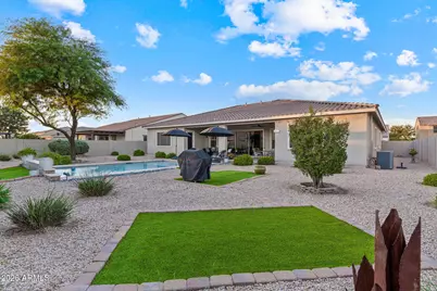 21421 E Waverly Drive, Queen Creek, AZ 85142 - Photo 54