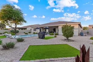 21421 E Waverly Dr, Queen Creek, AZ 85142 - Photo 54