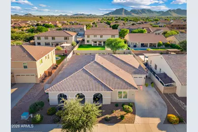 21421 E Waverly Drive, Queen Creek, AZ 85142 - Photo 20