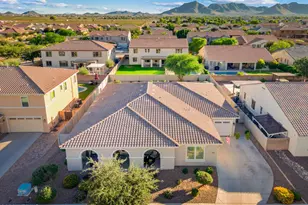 21421 E Waverly Dr, Queen Creek, AZ 85142 - Photo 20