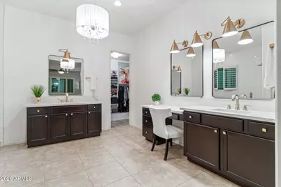 21421 E Waverly Drive, Queen Creek, AZ 85142 - Photo 38