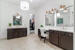 21421 E Waverly Dr, Queen Creek, AZ 85142 - Photo 38