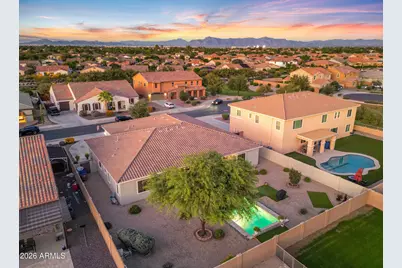 21421 E Waverly Drive, Queen Creek, AZ 85142 - Photo 26