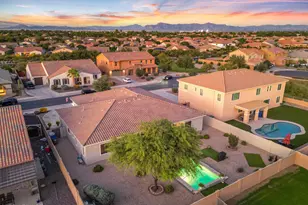 21421 E Waverly Dr, Queen Creek, AZ 85142 - Photo 26