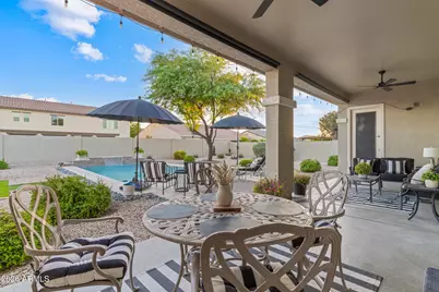 21421 E Waverly Drive, Queen Creek, AZ 85142 - Photo 50