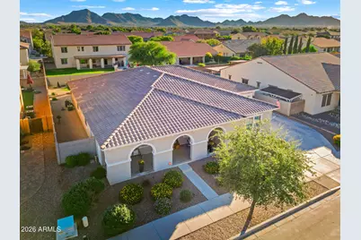 21421 E Waverly Drive, Queen Creek, AZ 85142 - Photo 12