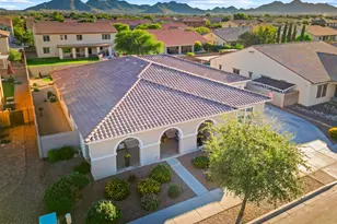 21421 E Waverly Dr, Queen Creek, AZ 85142 - Photo 12