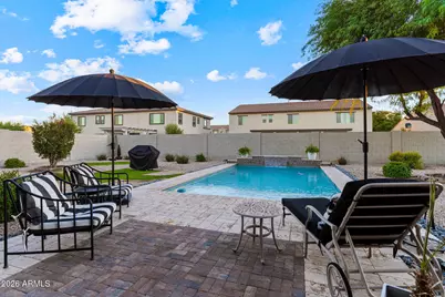 21421 E Waverly Drive, Queen Creek, AZ 85142 - Photo 52