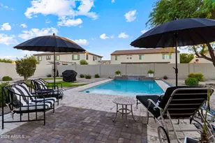 21421 E Waverly Dr, Queen Creek, AZ 85142 - Photo 52