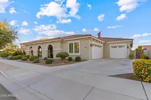 21421 E Waverly Dr, Queen Creek, AZ 85142 - Photo 14