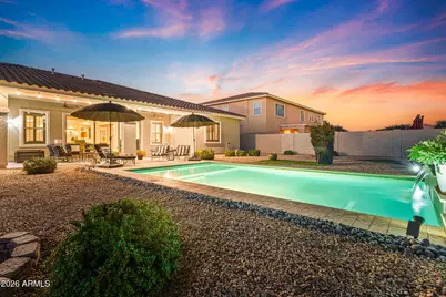 21421 E Waverly Drive, Queen Creek, AZ 85142 - Photo 10