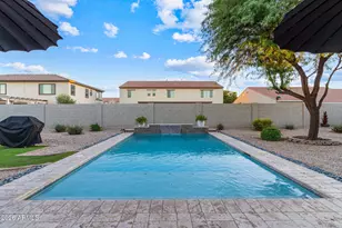 21421 E Waverly Dr, Queen Creek, AZ 85142 - Photo 56