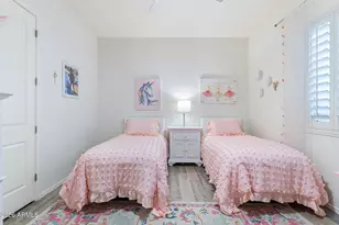 21421 E Waverly Dr, Queen Creek, AZ 85142 - Photo 40