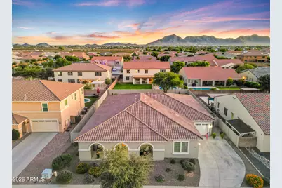 21421 E Waverly Drive, Queen Creek, AZ 85142 - Photo 24