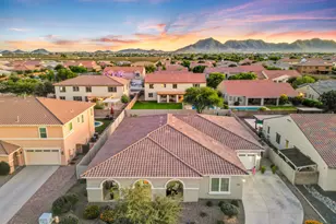 21421 E Waverly Dr, Queen Creek, AZ 85142 - Photo 24