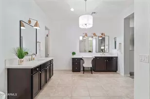 21421 E Waverly Dr, Queen Creek, AZ 85142 - Photo 36