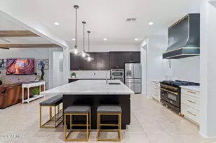 21421 E Waverly Dr, Queen Creek, AZ 85142 - Photo 30