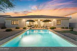 21421 E Waverly Dr, Queen Creek, AZ 85142 - Photo 1
