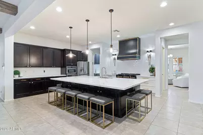 21421 E Waverly Drive, Queen Creek, AZ 85142 - Photo 28