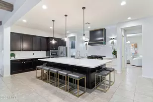 21421 E Waverly Dr, Queen Creek, AZ 85142 - Photo 28