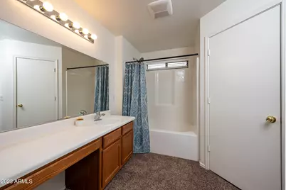 37153 W Amalfi Avenue, Maricopa, AZ 85138 - Photo 8