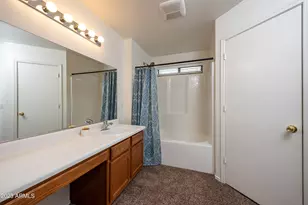 37153 W Amalfi Ave, Maricopa, AZ 85138 - Photo 8