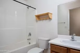 37153 W Amalfi Ave, Maricopa, AZ 85138 - Photo 12