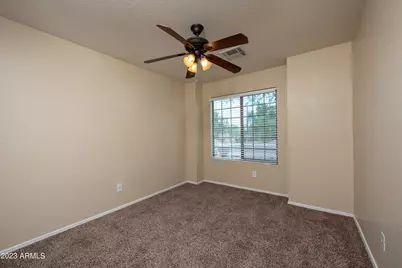 37153 W Amalfi Avenue, Maricopa, AZ 85138 - Photo 10