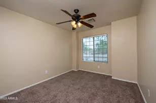37153 W Amalfi Ave, Maricopa, AZ 85138 - Photo 10