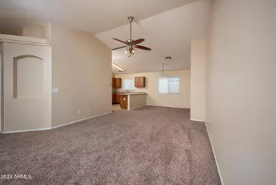 37153 W Amalfi Avenue, Maricopa, AZ 85138 - Photo 4