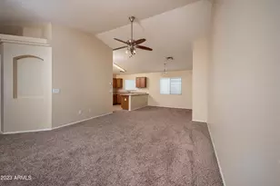 37153 W Amalfi Ave, Maricopa, AZ 85138 - Photo 4