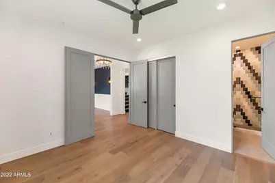4518 N 39th Street, Phoenix, AZ 85018 - Photo 6