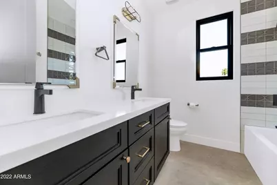 4518 N 39th Street, Phoenix, AZ 85018 - Photo 22