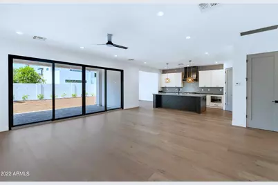 4518 N 39th Street, Phoenix, AZ 85018 - Photo 10