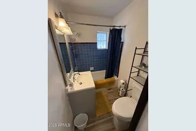 1224 N F Avenue, Douglas, AZ 85607 - Photo 18