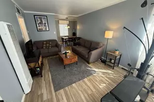 1224 N F Ave, Douglas, AZ 85607 - Photo 2