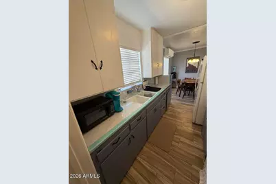 1224 N F Avenue, Douglas, AZ 85607 - Photo 10