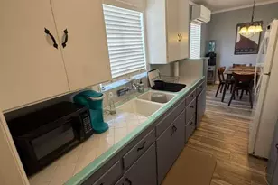 1224 N F Ave, Douglas, AZ 85607 - Photo 10