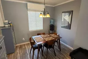 1224 N F Ave, Douglas, AZ 85607 - Photo 4