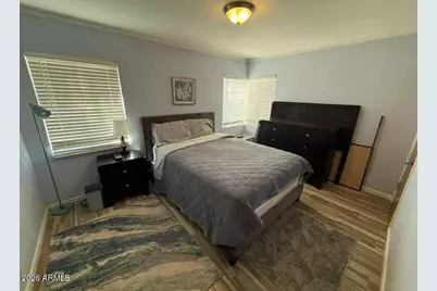 1224 N F Avenue, Douglas, AZ 85607 - Photo 16