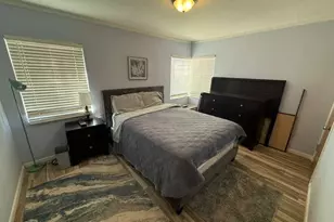 1224 N F Ave, Douglas, AZ 85607 - Photo 16