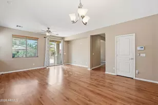 18184 N Calacera St, Maricopa, AZ 85138 - Photo 10
