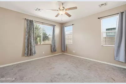 18184 N Calacera Street, Maricopa, AZ 85138 - Photo 14