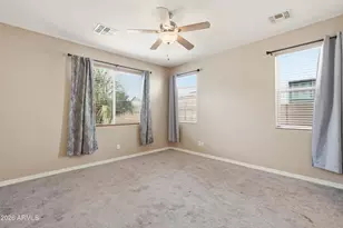 18184 N Calacera St, Maricopa, AZ 85138 - Photo 14