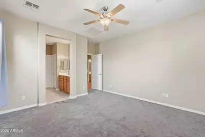 18184 N Calacera Street, Maricopa, AZ 85138 - Photo 16