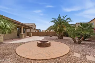 18184 N Calacera St, Maricopa, AZ 85138 - Photo 30