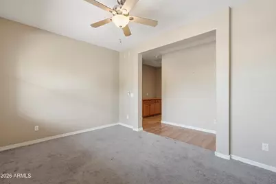 18184 N Calacera Street, Maricopa, AZ 85138 - Photo 12