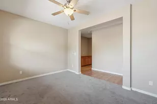 18184 N Calacera St, Maricopa, AZ 85138 - Photo 12